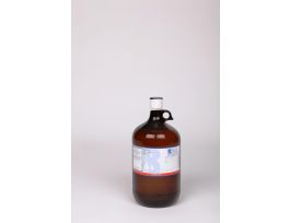 Methanol, HPLC Grade, 4L