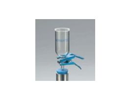 All-Glass Microanalysis Filter Holder, 13 mm; 100 mL