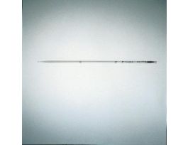 PIPET BACT DIS PS 1.1ML CS1000