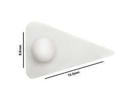 SPINVANE MAGNETIC STIRRING