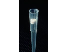 TIP FILTERED STERILE CS960