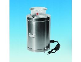 500ML 250W MANTLE W/HOLE