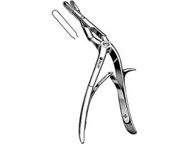 JANSEN MIDDLE SEPT FCP D/A71/2