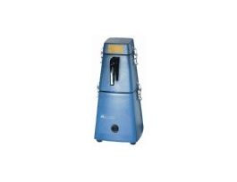 Heavy-Duty Analytical Mill, 115 VAC/60 Hz