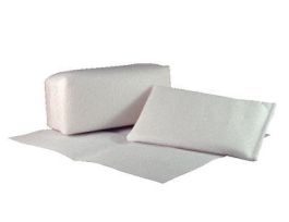 SPONGE PLYMSH FOAM4X6X1/2 IRRD