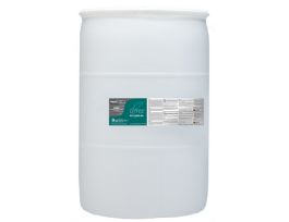CLEANER P2C3 ACID STERIL 55GAL