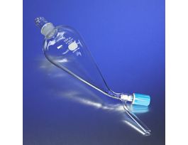 FUNNEL,ROTAFLO,STOP 125 ML