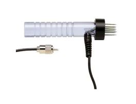 Electrode for Textiles