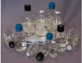 FLUID A STER TEST M 300ML CS12