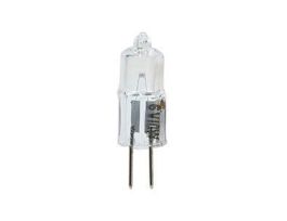 LAMP HALO JC6V-10WG4 #JC5605.