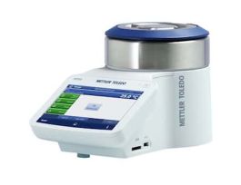 Excellence Melting Point System with 3 Melting Points