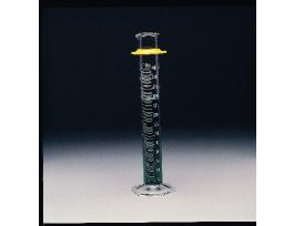 CYLINDER TD BMPR SCL 250ML PK2 PK