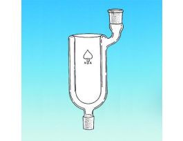 14/20 90X70MM CONDENSER