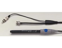 ELECTRODE PH INLAB 413