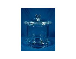 DESICCATOR FRUELING 250MM