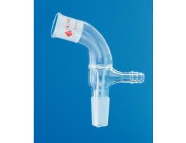 35/25 ADAPT VAC TAKE-OFF