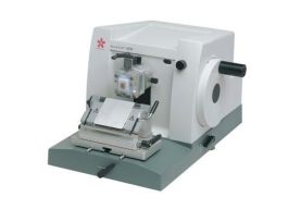 ACCU-CUT SRM200 NON-RETRACTING