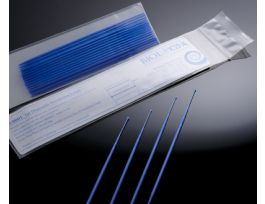 LOOP INOCULATING ST SMTH POLYSTYRENE 1UL