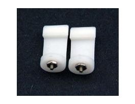 BRACKET REPAIR KIT 12 PINS