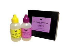 HRP Anti-Rabbit IgG Reagent,  made in horse, 50 ml