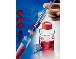 FILTER SYR 25MM .2NYL ST CS50