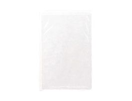 Envelope, 6.5" H x 4.5" W, Adhesive Backing, No Trim