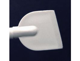 CELL LIFTER NON-STERILE PK10 CS