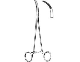 SAWTELL TONS FCP FL CRV 7 1/2IN