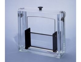 REPLACEMENT LATCH-LID ONLY