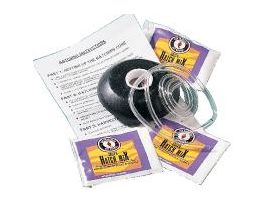 HATCHERY BRINE SHRIMP BRINE MIX PK3 CS