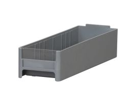 DRAWER FOR 19320 CABINET REPLACEMENT