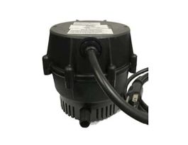 Pipette Washer Pump; 115 VAC, 60 Hz