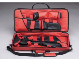 FRACTURE SPLINT ARM ADULT