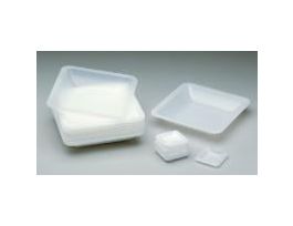 WEIGH BOAT SM 1 3/4 SQ PK500 CS