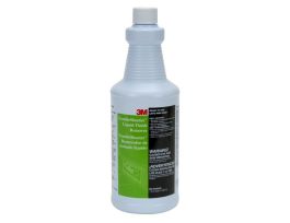 3M™ TroubleShooter™ Liquid Finish Remover, 1 Quart, 6/Case