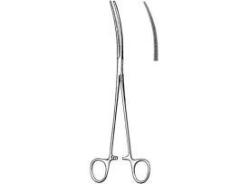 CRAFOORD FCP CVD SERR 9 1/2IN