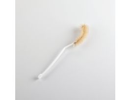 BRUSH FLASK 31 CM. EA