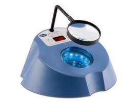 SC6+ COLONY COUNTER 120/230V