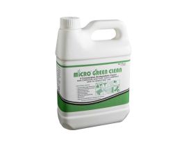 MICRO GREEN CLEAN BIO 215KG