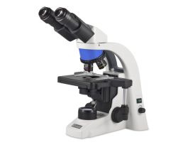 BOREAL C-SCOPE BINOCULAR MICROSCOPE
