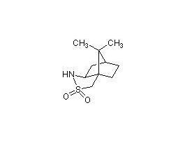(+)-10,2-CAMPHORSULTAM