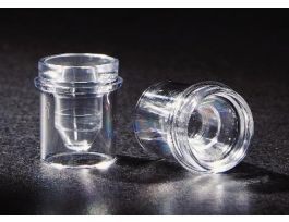 SAMPLE CUP 0.25ML PK1000