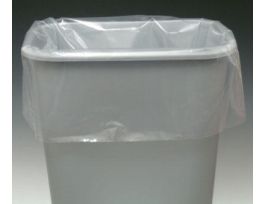 BAG.POLY25X15X55,4MIL CS75