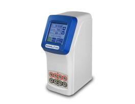 VWR POWER SUPPLY 500V 400MA 230V AC