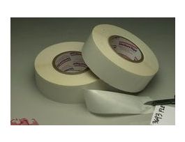 3M™ Venture Tape™ Double Coated Nylon Tape 3693FLE, Right and Left Hand, 1.5 in x Variable Length