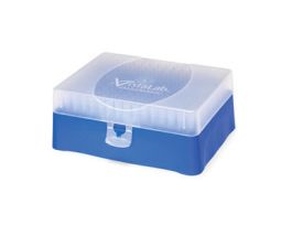 TIPS VISTASTAK NS 25UL PK576 PK