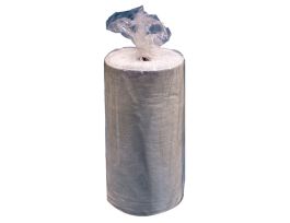 ROLL 36X144' OIL ONLY DW