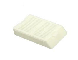 CASSETTE PROCESS/EMBEDNG PK500 PK