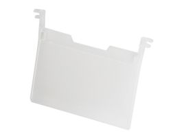 LABEL HOLDER FOR GRID EXCPT 33164 33224