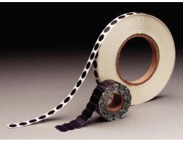 LABEL CHEMICAL INDICATOR/EO/PRINT RL5000